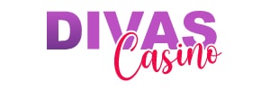 Casino bet365