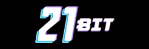 Bet365 ao vivo futebol