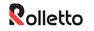 Estrela bet app login