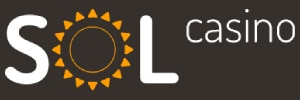 6z .com