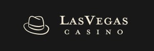 24bet login