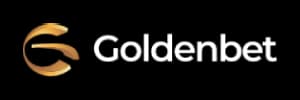 Betsson casino review