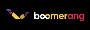 Bet7k.com baixar