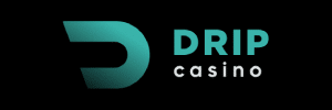 Betsson casino bonus code