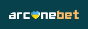 Betqno