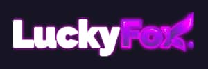 Soccer bet online