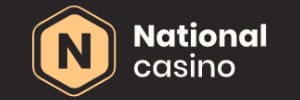 Betano codigo bonus