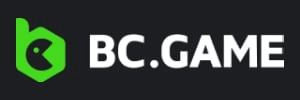 Blaze jogo online