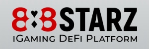 Bonus code for pokerstars