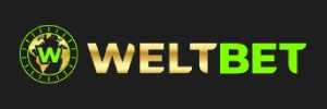 Estrelabet .com
