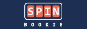 085bet login