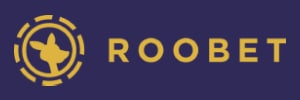 Fazobetai login