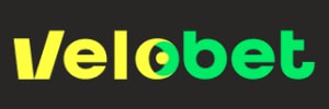 Oijogos com