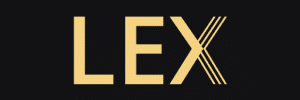 Bx55 login