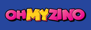 20bet casino login