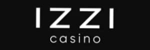 789bet casino