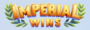 Suporte betfair