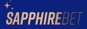 Codigo de bonus parimatch