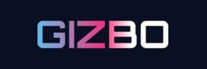 Ibet casino