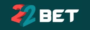 4477bet com