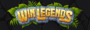 Mgmbet com
