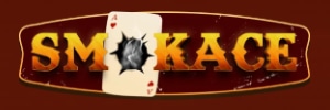 Vai de bet baixar app