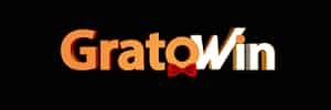 Betwin