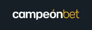 Bet app paga mesmo com