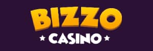 Gamebet login