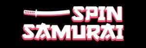 Streetbet com