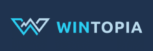 Win55. com
