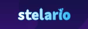 5ubet