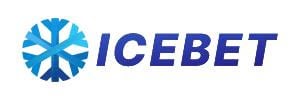 9898bet