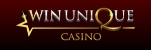 Bet265