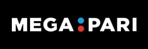 Popbra rtp pg