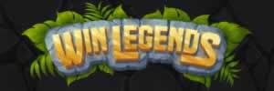 Cruzebet login