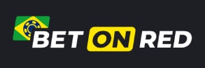 Bdtano