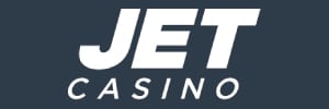 Bwin login