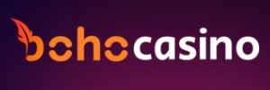 C333bet com
