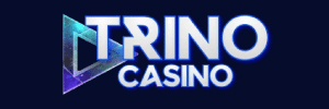Pokerstars offers