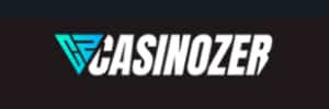 Ijogo com game