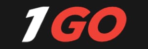 664bet