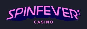 Site bet365 fora do ar hoje