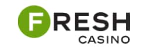 Pixbet cassino como jogar