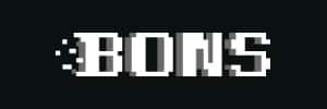 Apostar jogo