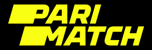 Handicap -0,25 betano