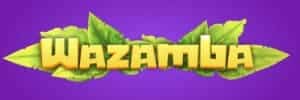 Braze app