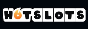 Betfair login casino