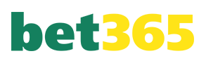 48x com - Zrjogo