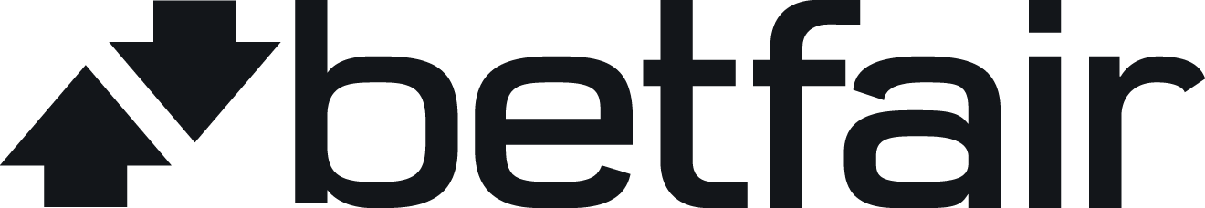 Futebol 2020 - 2hbet